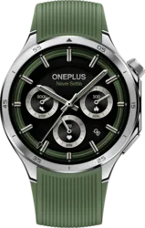 OnePlus Watch 3
